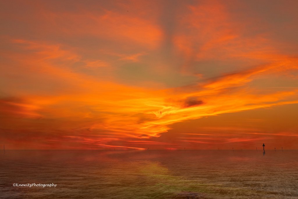 Magnificent Colorplay