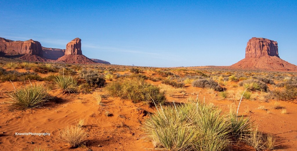Monument Valley 2