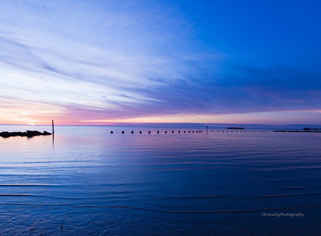 Serenity