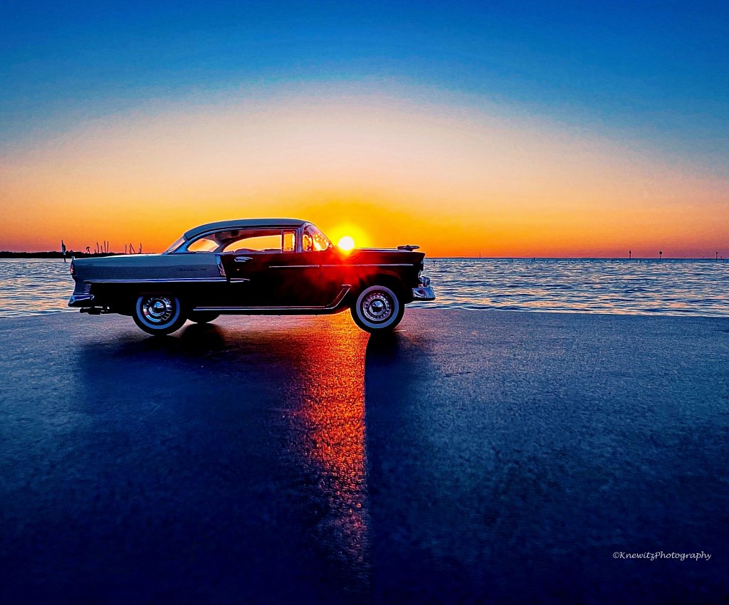4F83684E-2578-46B7-860F-80F366B836C1.jpeg