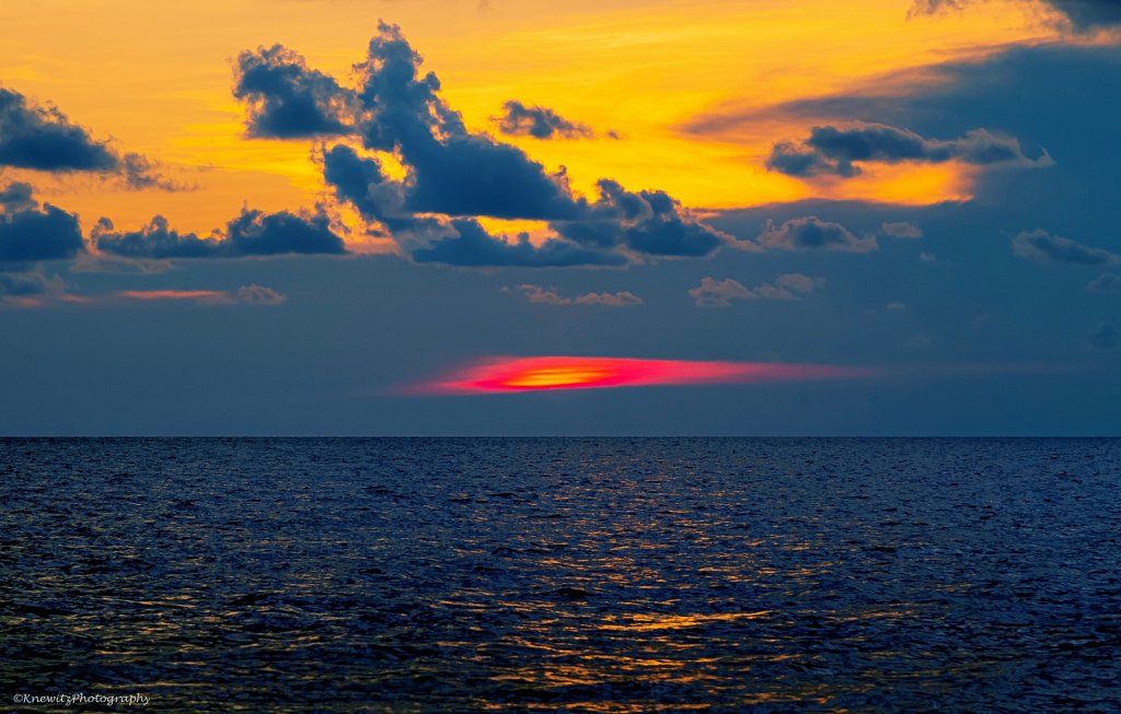 4AE59BF4-C688-4577-BDEB-32BB2677EA1F.jpeg